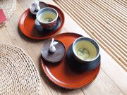 こぼらさんの魯山人寓居跡いろは草庵の投稿写真1