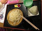まいころさんの美味しい和食と鉄板焼き はっ葉°の投稿写真1