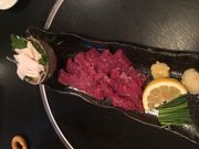なおたかっちさんの中洲 真屋の投稿写真3