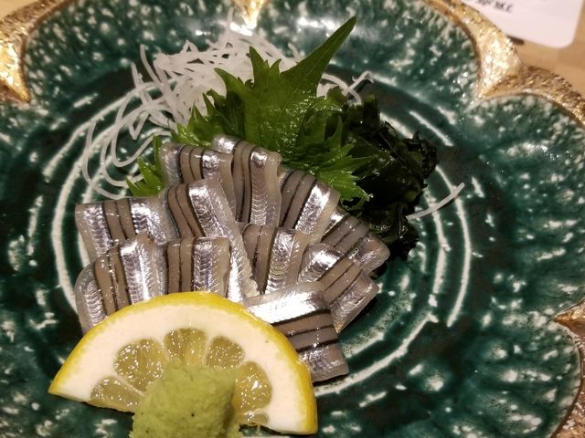 酔灯屋 天神店