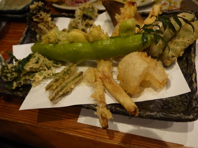 和楽旬膳 京
