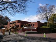 つうさんの藤枝市郷土博物館の投稿写真1