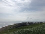 topologyさんの北太平洋シーサイドラインの投稿写真1