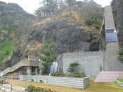 マックさんの呼鳥門の投稿写真13