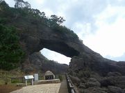 マックさんの呼鳥門の投稿写真8