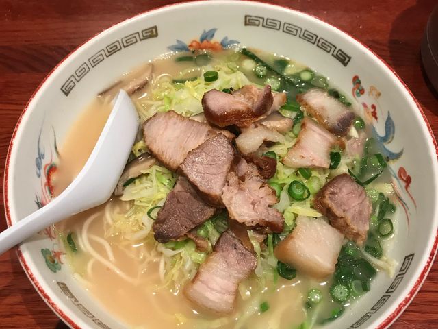並盛り_こむらさき