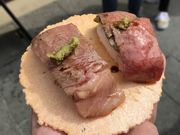 シトラさんの岩戸屋の投稿写真2