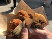 シトラさんの豚捨の投稿写真1