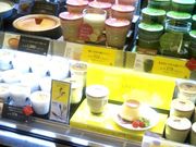 usaさんのモロゾフ・銀座プリンの店・三越銀座店の投稿写真1