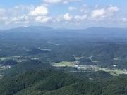 フルスピードさんの鋸山展望台の投稿写真1