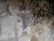 ゆうたさんの岩屋寺石仏の投稿写真1