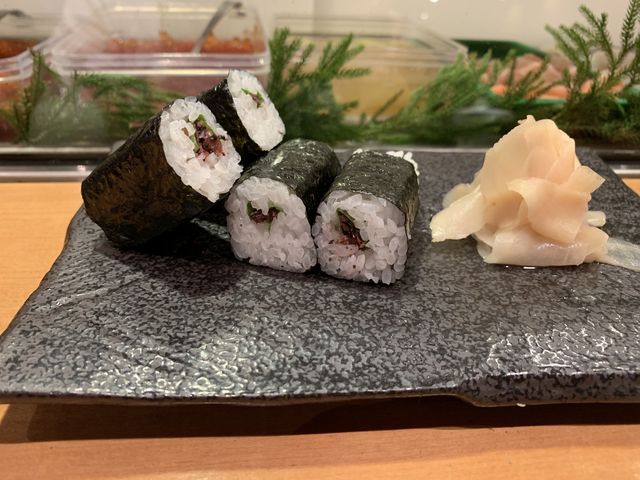 仕上げ_花ぶさ