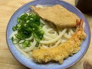 poporonさんの蒲生うどんの投稿写真2