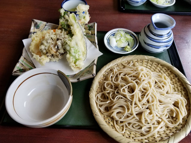 No2_うちだ