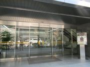 雷雷クーンさんの天理ギャラリーの投稿写真1