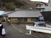 poporonさんの谷川米穀店の投稿写真3