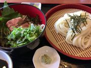 faranさんの輝良里の投稿写真2