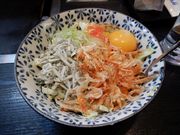 坊ちゃんさんのたんぽぽ牛久店の投稿写真1