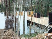 みみずくさんのサバっちゃアウトドアの投稿写真1