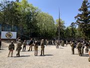 みみずくさんのサバっちゃアウトドアの投稿写真4