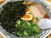 faranさんの丸源ラーメン 草津店の投稿写真2
