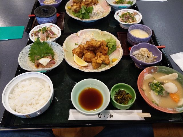 料理です_なゝ瀬