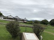 appleさんの川原寺跡(弘福寺)の投稿写真1