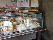 セイさんのドエル・本店の投稿写真2