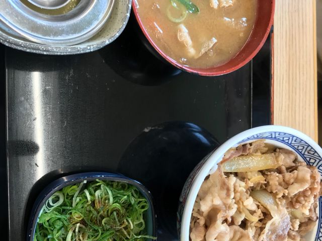 写真_吉野家7号線弘前堅田店