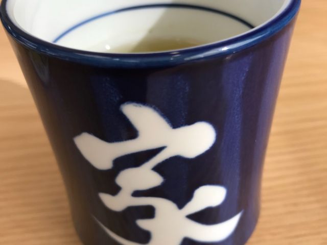 写真_吉野家仙台駅前店
