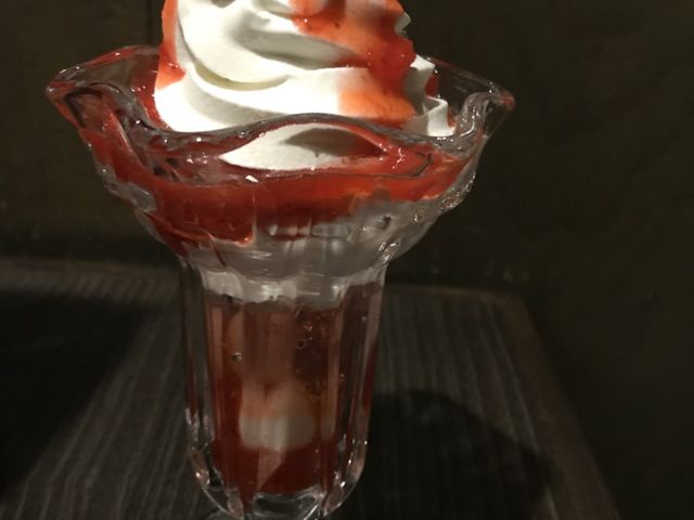 写真_びっくりドンキー青森西店