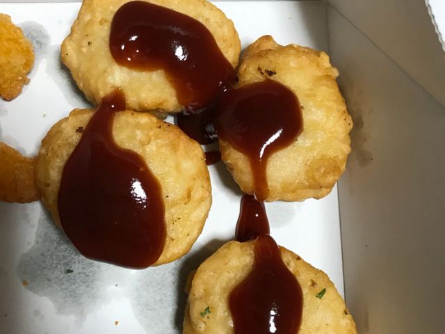 写真_宅配ピザのドミノ・ピザ 狭山上広瀬店(Domino’s)