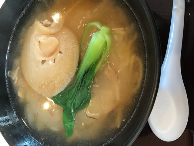 写真_食事処 鮮