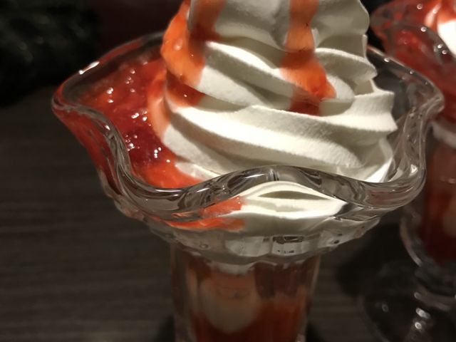 写真_びっくりドンキー青森東店