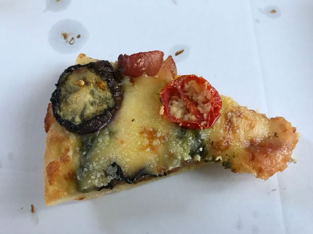 写真_宅配ピザのドミノ・ピザ 三郷中央店(Domino’s)