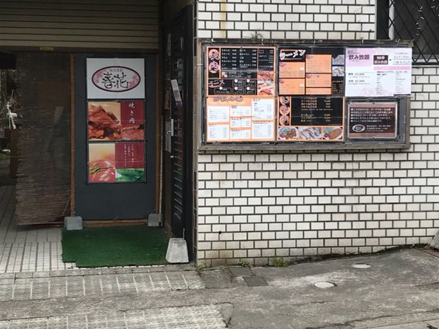 写真_春花
