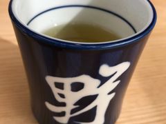 吉野家 仙台広瀬通店の写真1