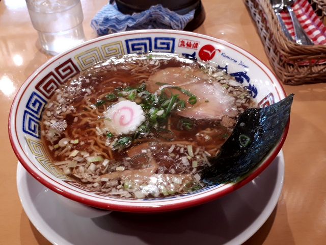 らーめん_かもめ食堂
