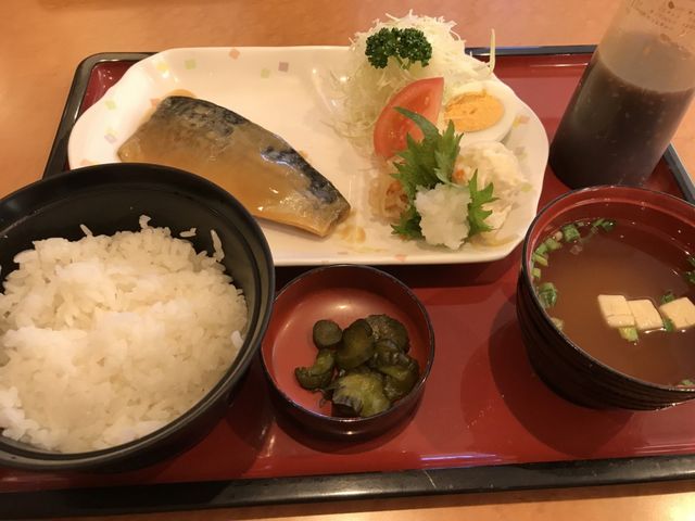 写真_まるまつ岩沼店