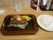 ソフトな乗り鉄 たか56歳さんのレストラン せんごく 本郷店の投稿写真1