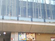 usaさんの音音 上野バンブーガーデン店の投稿写真1