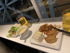 みほさんのKIX エアポートラウンジへの投稿写真1