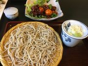 poporonさんの奥藤 本店の投稿写真1