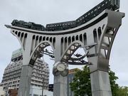 かずさんの米子市国際観光案内所の投稿写真3