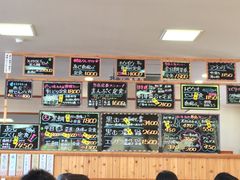 トン太さんのおさかな倶楽部への投稿写真1