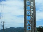 tukaさんの白鳥公園の投稿写真1