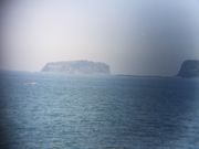トン太さんの浮島神社の投稿写真1