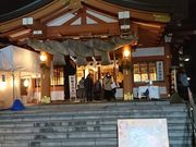 じんちゃんさんの住吉神社の投稿写真1