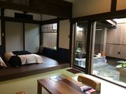 reokarinさんの湯の宿 入船の投稿写真1