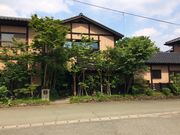 reokarinさんの湯の宿 入船の投稿写真3
